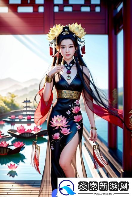 2023年国外B站MMM为何如此热门