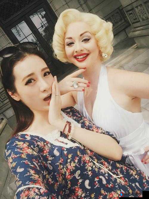 tube 高龄老太婆 mature:一位历经岁月的女性