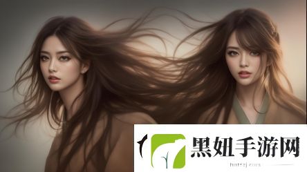 如何准确换算日本鞋码和欧洲鞋码确保选到合适的鞋子