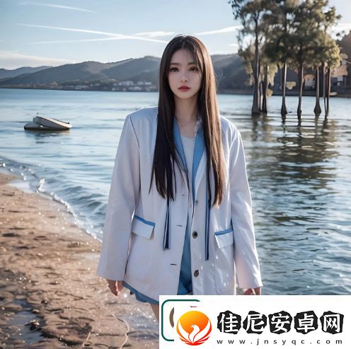 厨房春潮的羞耻