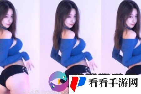 做的时候下面流白色粘稠物
