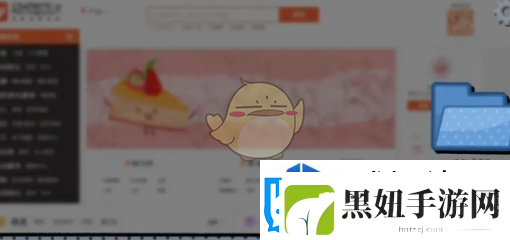 选择对策的技巧