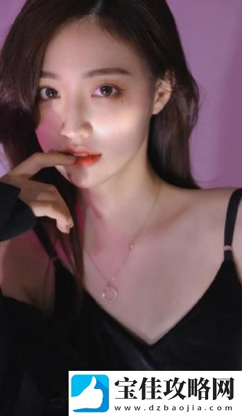 韩国大尺度《**2》感官与情感碰撞，网友：太刺激又让人动容！