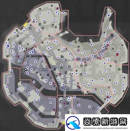 伊苏