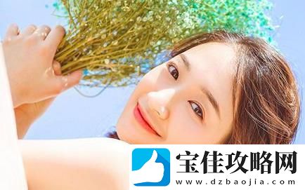《睡眠指导1∽6集》科学方法大揭秘，网友：彻底改变我的睡眠习惯！