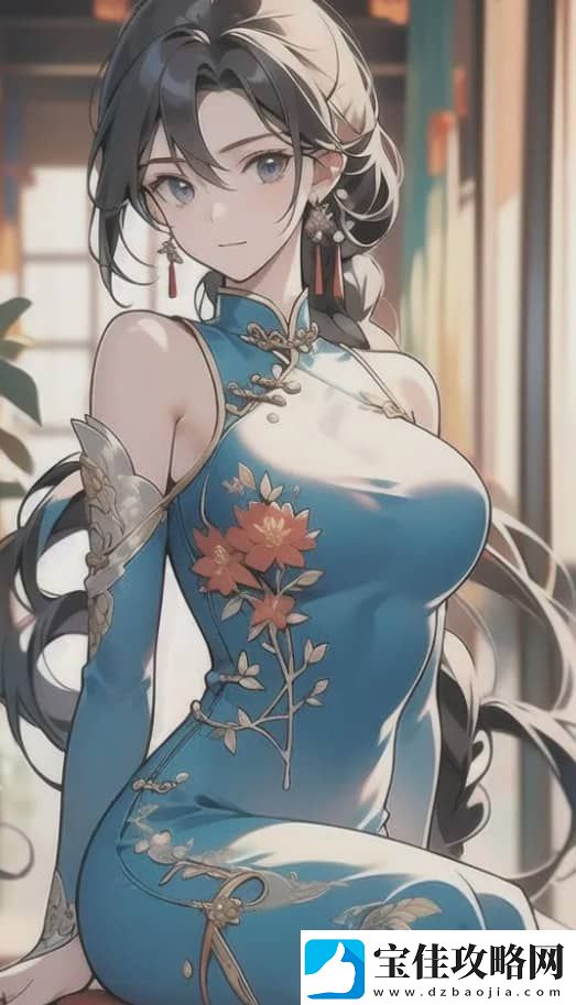 坤坤寒入桃子里嗟嗟嗟在线观看火爆！为何这种视频形式越来越吸引观众