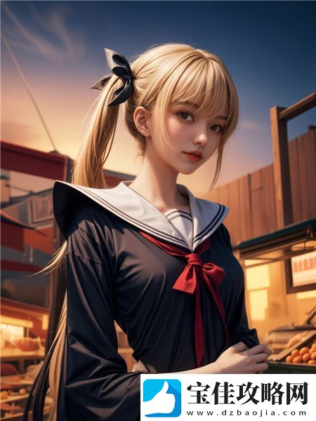 天美果冻蜜桃上线