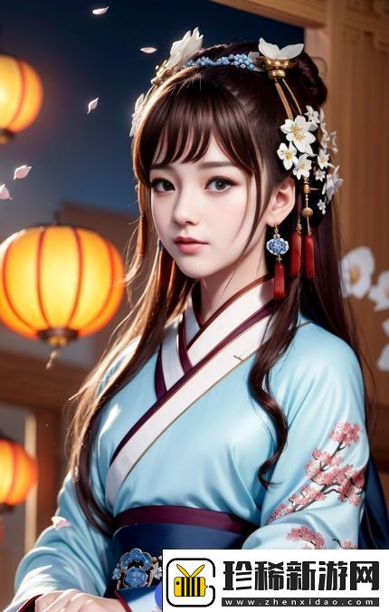 YSL千人千色T9T9T9T9T9MBA系列为何成为时尚圈的潮流代表