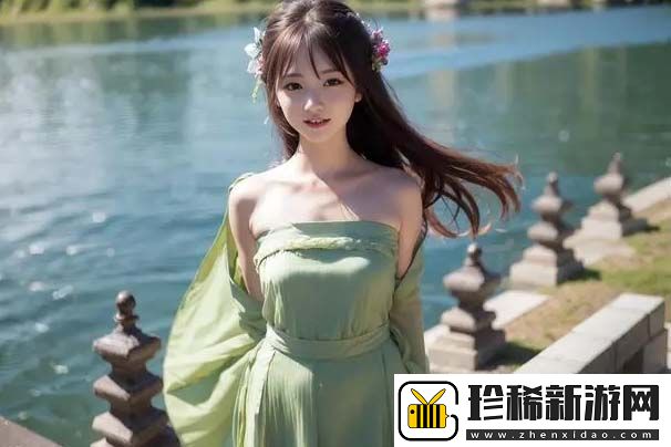 无人一区二区与红桃7有何区别它们如何影响未来的智能生活