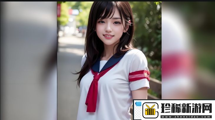 如何选择适合男女观看的40分钟视频在线