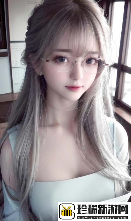 女方用嘴巴吃鸡后会有什么不适症状