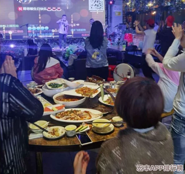 2024年热门