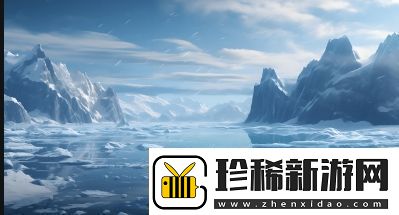 年轻漂亮的岳之伦理议题