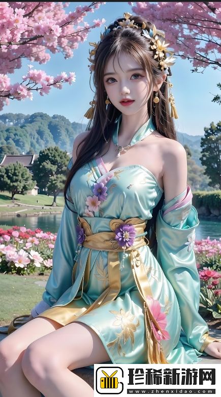 如何通过健康的饮食和锻炼保持理想体重