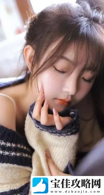 《泡在我家的辣妹》第一季青春与甜蜜碰撞，网友：高能互动太上头了！