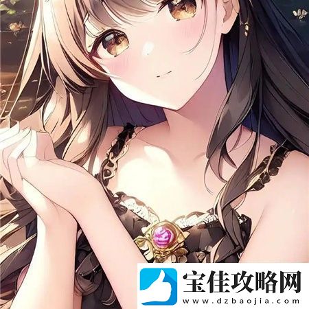 天美果冻蜜桃上线