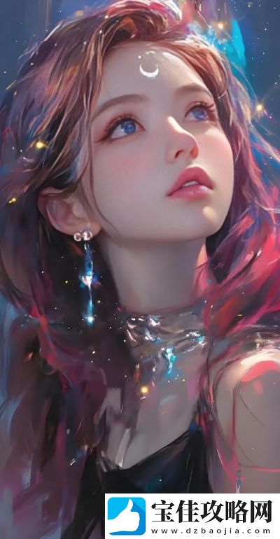 女性坐着扦插BB对身体有哪些好处
