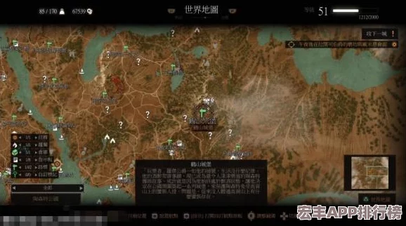 巫师2