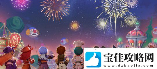 回忆不曾褪色