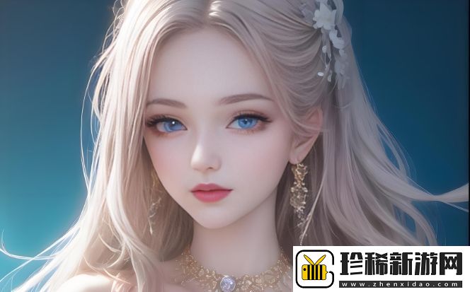 如何有效减轻考试倒数带来的焦虑