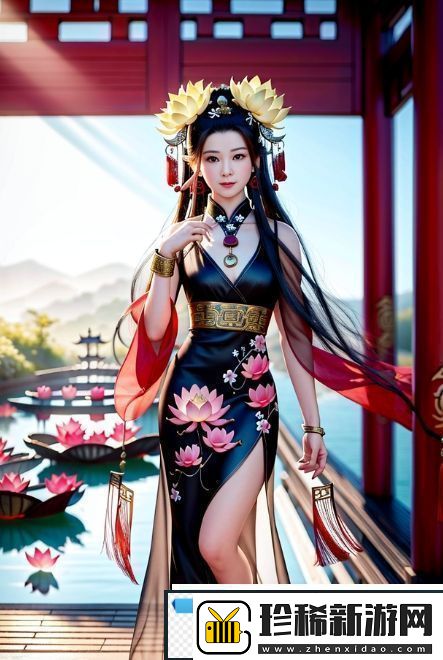 如何通过1688平台找到可靠成品站货源