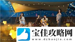 魔界战记3图文攻略——探索游戏技巧、隐藏要素与战略打法