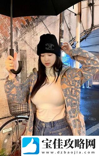 成都私人情侣免费看电视剧的软件：让每对恋人都能享受浪漫观影时光的绝佳选择！