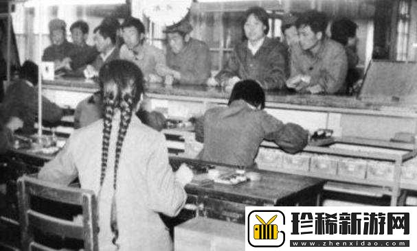 中国老妇另类生活的别样精彩与感悟