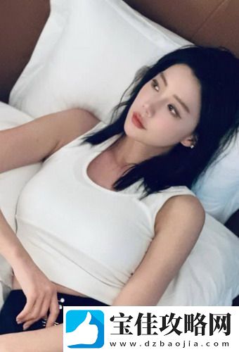 宝宝好久没c你了