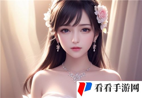 看呆了！一边下奶一吃敷视频好几个人，网友调侃：全员多线程在线工作！~