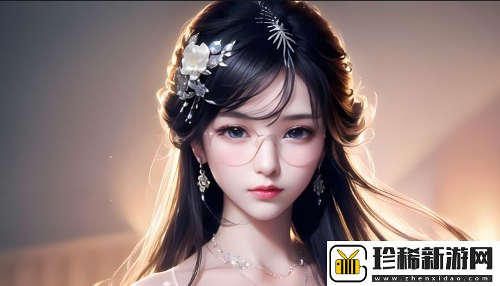 PA6色母与PA66色母的区别是什么