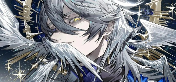 《崩坏星穹铁道》星期日值得培养吗