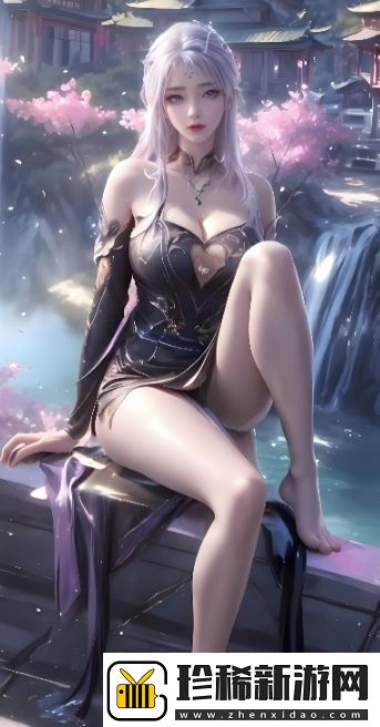 为什么国产精品秘与精东传媒成为成人娱乐行业的引领者