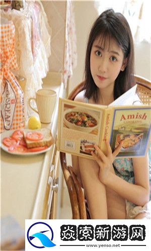 游泳池的特殊待遇2全面升级，参与者们惊喜：这才是夏日的真正享受！