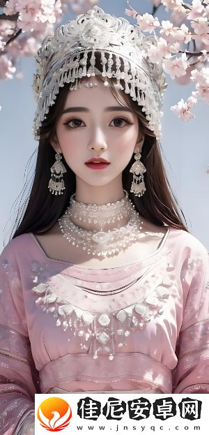 臭小子姨妈腰痛水肿