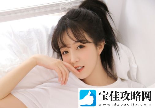911在线**精品㊙入口王者影视娱乐新视角，网友：精彩纷呈不容错过！