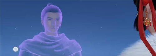 《逆水寒手游》占星寻道奇遇任务攻略