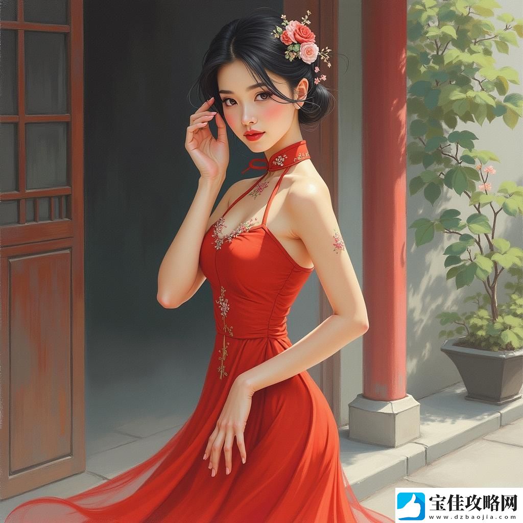 如何选择适合中小企业的国内永久免费SAAS