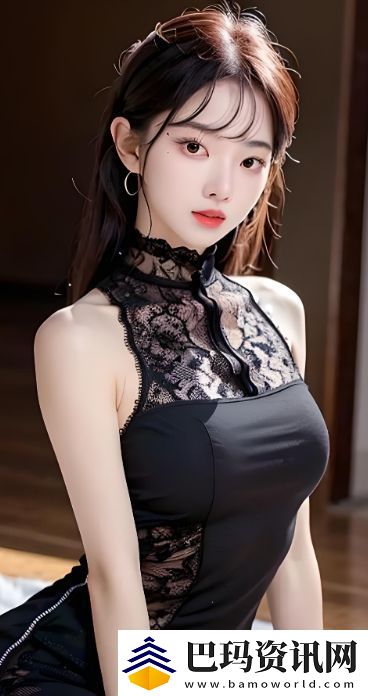 糙汉1NH年代