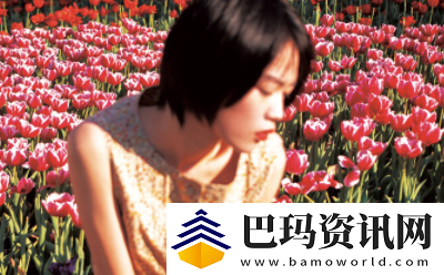 秀耳社交app下载