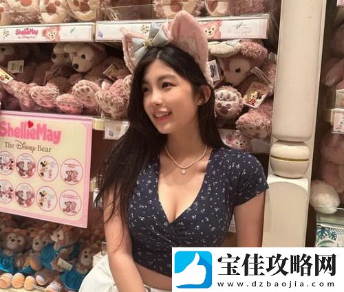 国外bbox表演视频：感受来自异国他乡的街头音乐魅力，让你心潮澎湃！