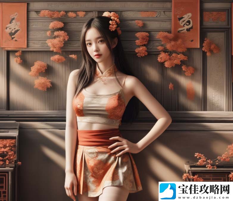 为什么gogogo电影完整版如此吸引人