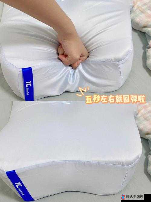 自W到高C的教程夹枕头：详细步骤及注意事项解析
