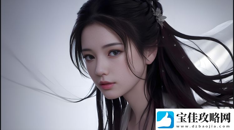 敌伦交换第18部第40集