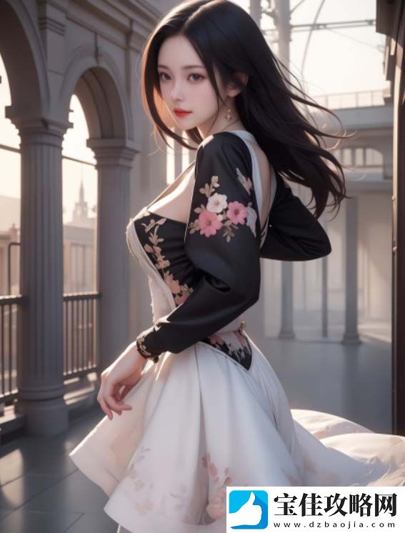初恋时光里的汉字秘密