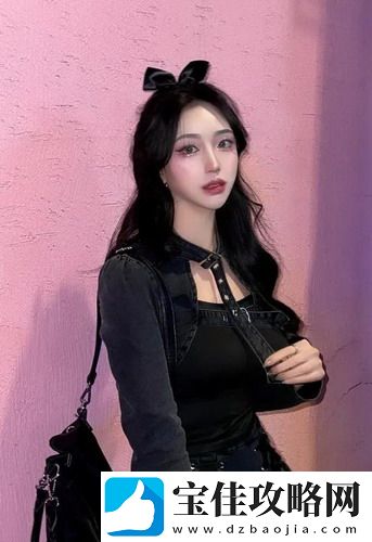 4399在线观看免费高清电视剧：尽享精彩剧集，流畅观看体验让人欲罢不能！