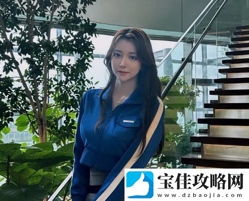 夫妻插秧38种方法图片大全：探索夫妻共同插秧的乐趣与技巧，提升农村生活的幸福感与和谐感！
