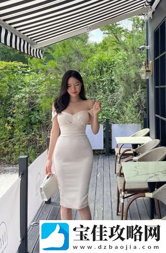 公与媳中字hd中字：家庭关系中的微妙情感纠葛，令人深思的故事情节！