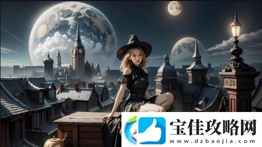 性欧美精品❌❌❌❌❌朱莉安妮