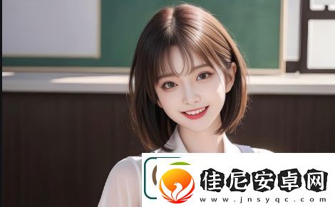 成全永久免费CRM